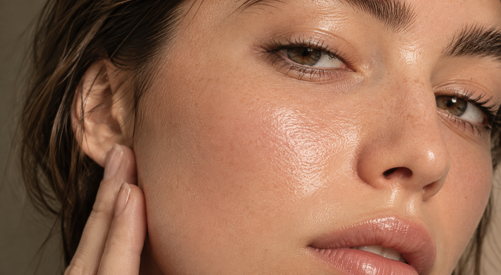 Building your skincare ritual