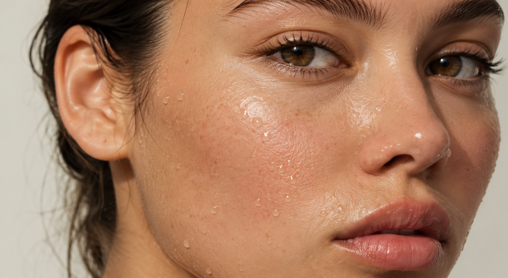 Understanding your skin's needs